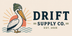 Drift Supply Co. - Home
